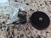 Review Image by CrazyHotDeals CrazyHotDeals