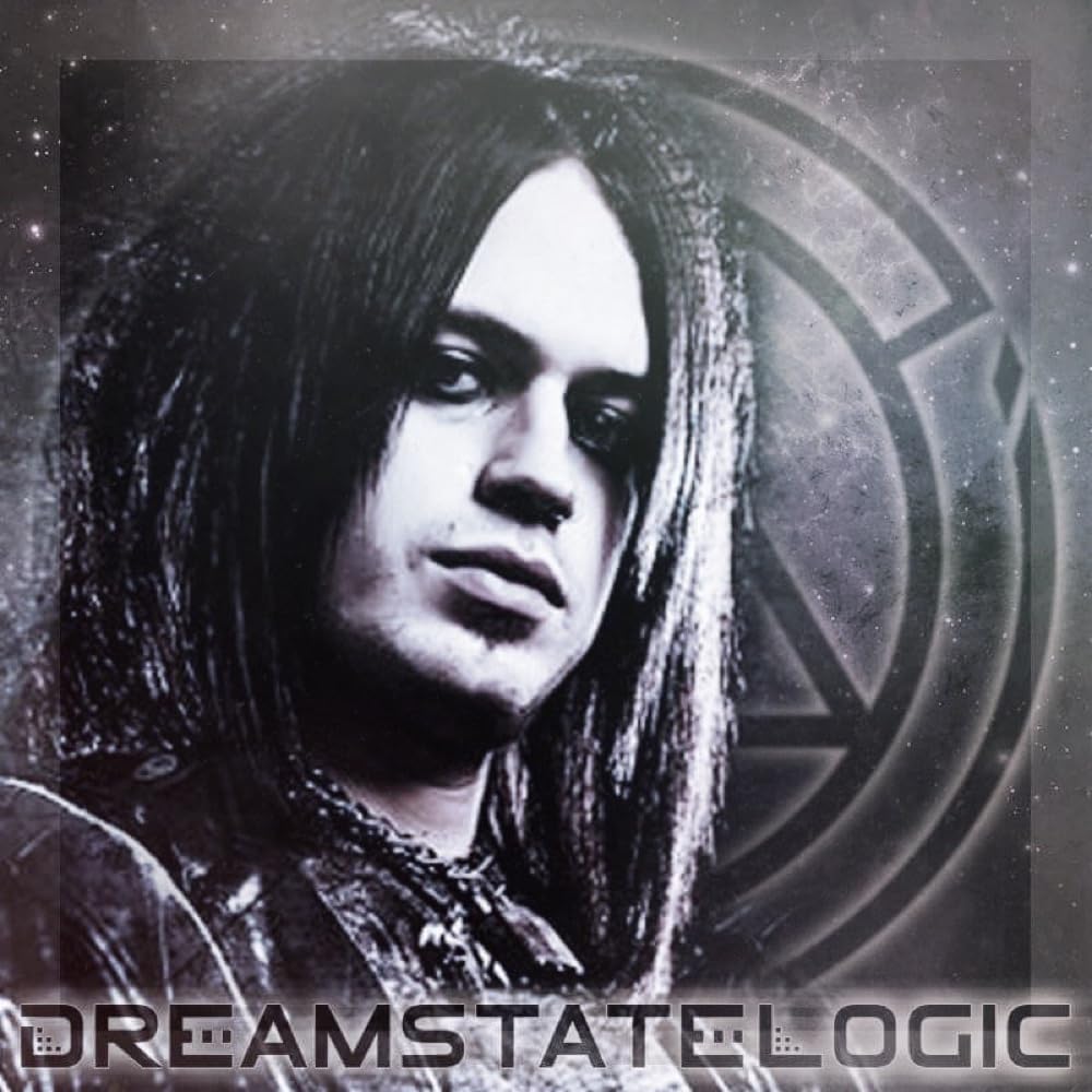 Dreamstate Logic