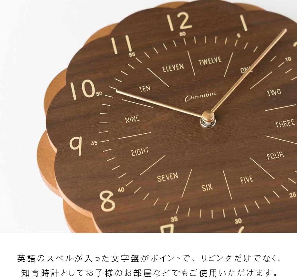 梶浦由記 /kajiura 】kaji fes 腕時計