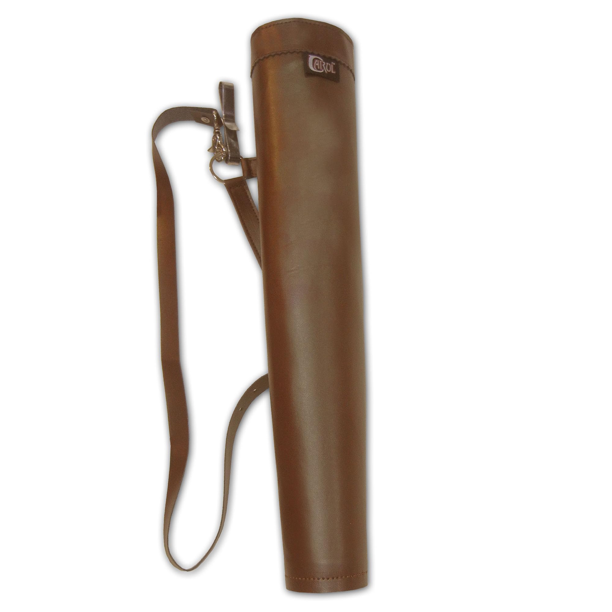 MATHEWS Lowpro Fixed Quiver Shale