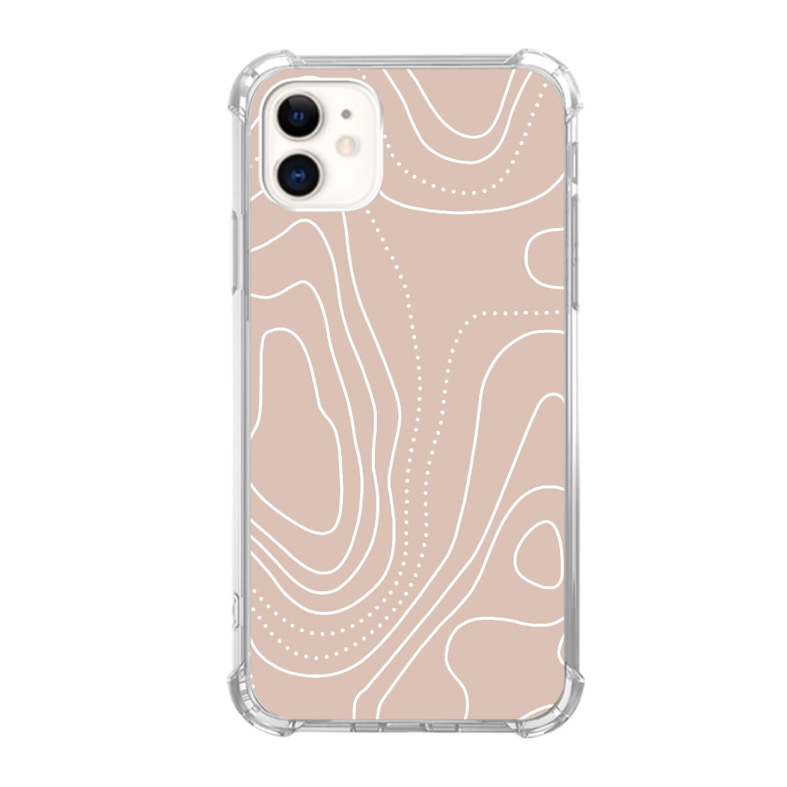 Photo 1 of 7 pack phone bundle