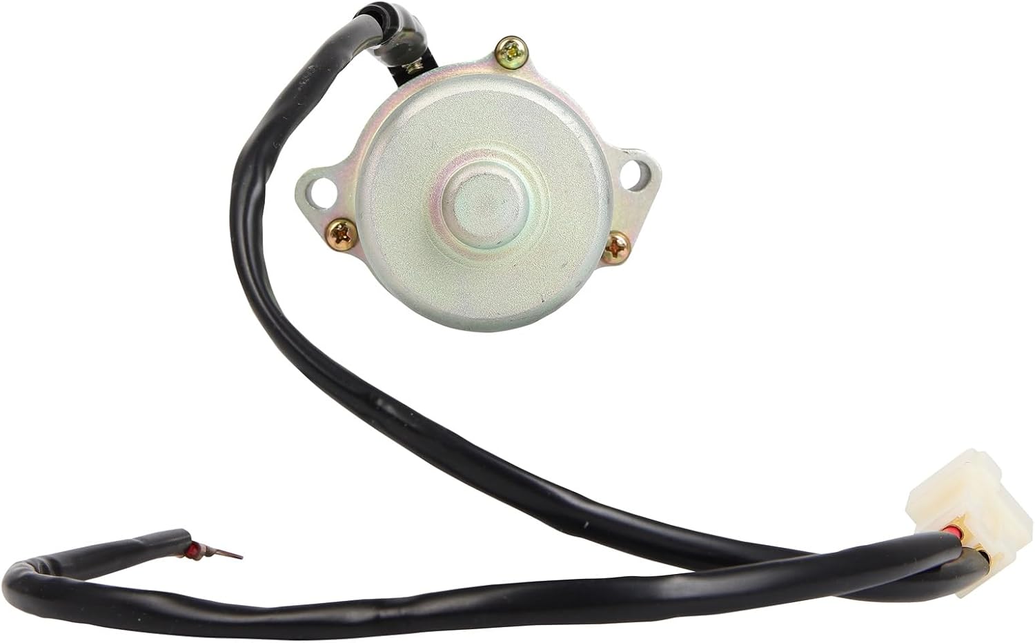 OCPTY Starter Fit for 0453478 Polaris ATV Models:for OUTLAW 110 2016-2021 for SPORTSMAN 110 2016-2021