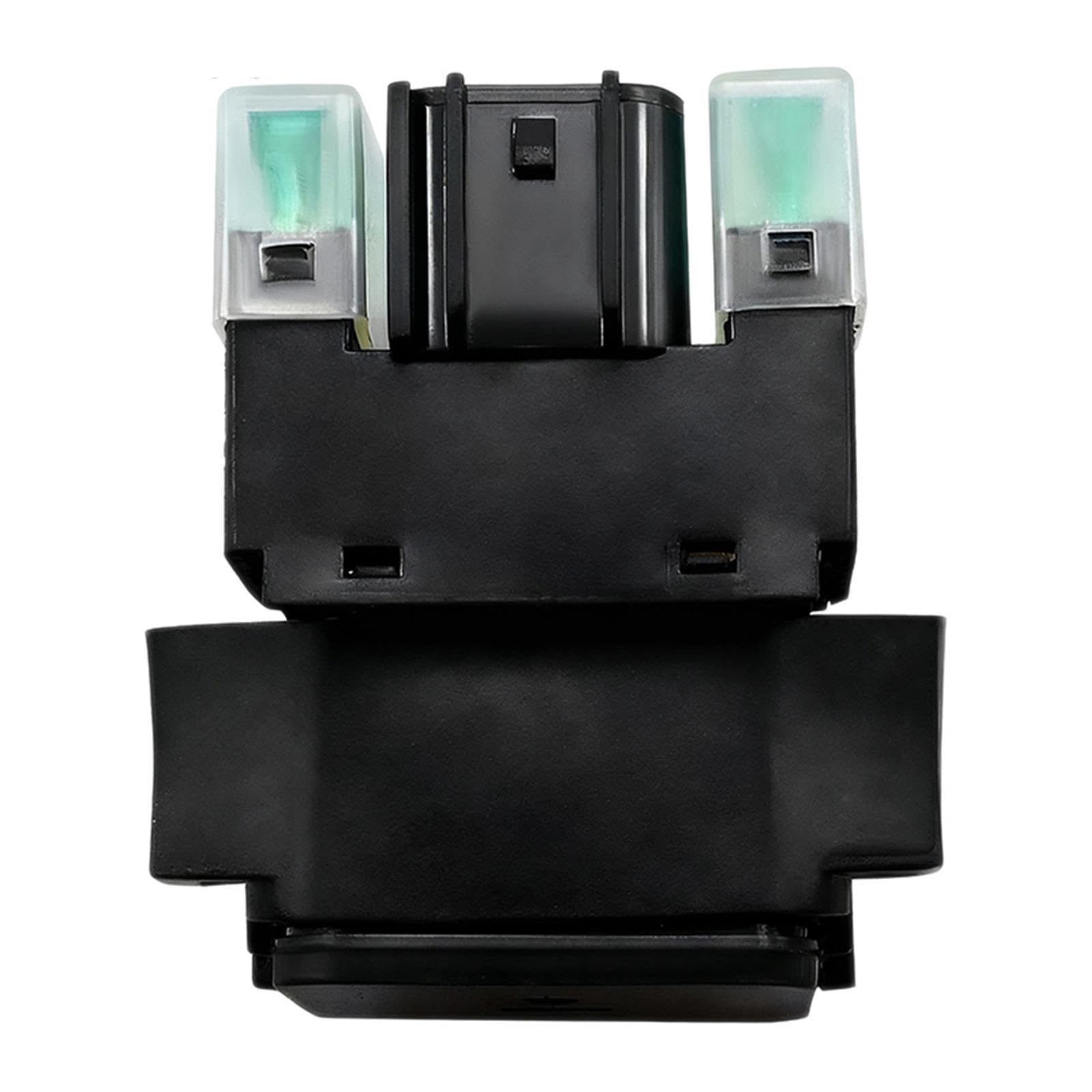 Solenoide Relé Arranque Para CRF450X 2019-2020