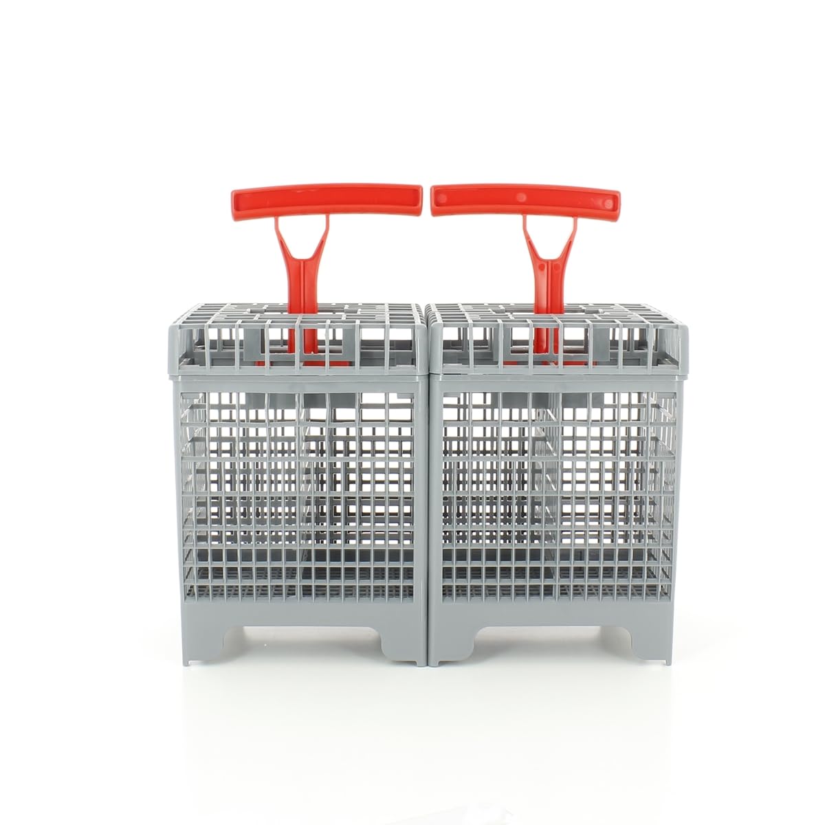 Besteckkorb 41045913 für Spülmaschine Candy, Hoover, Rosieres, AXI, H-DISH 500