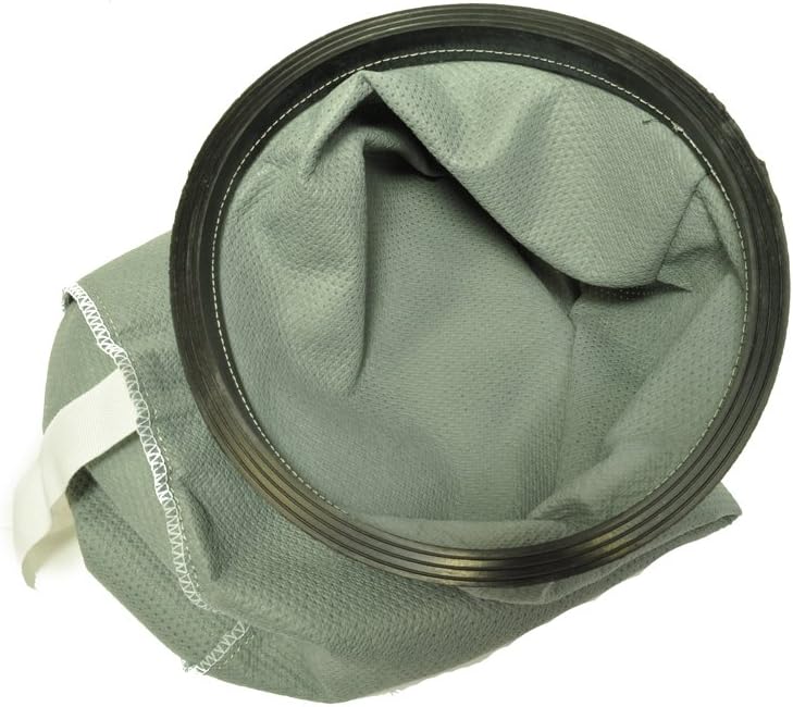 Vacuum Cleaner 10QT Cloth Bag