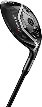 Amazon.co.jp: キャロウェイ(Callaway) 右用 ユーティリティウッド