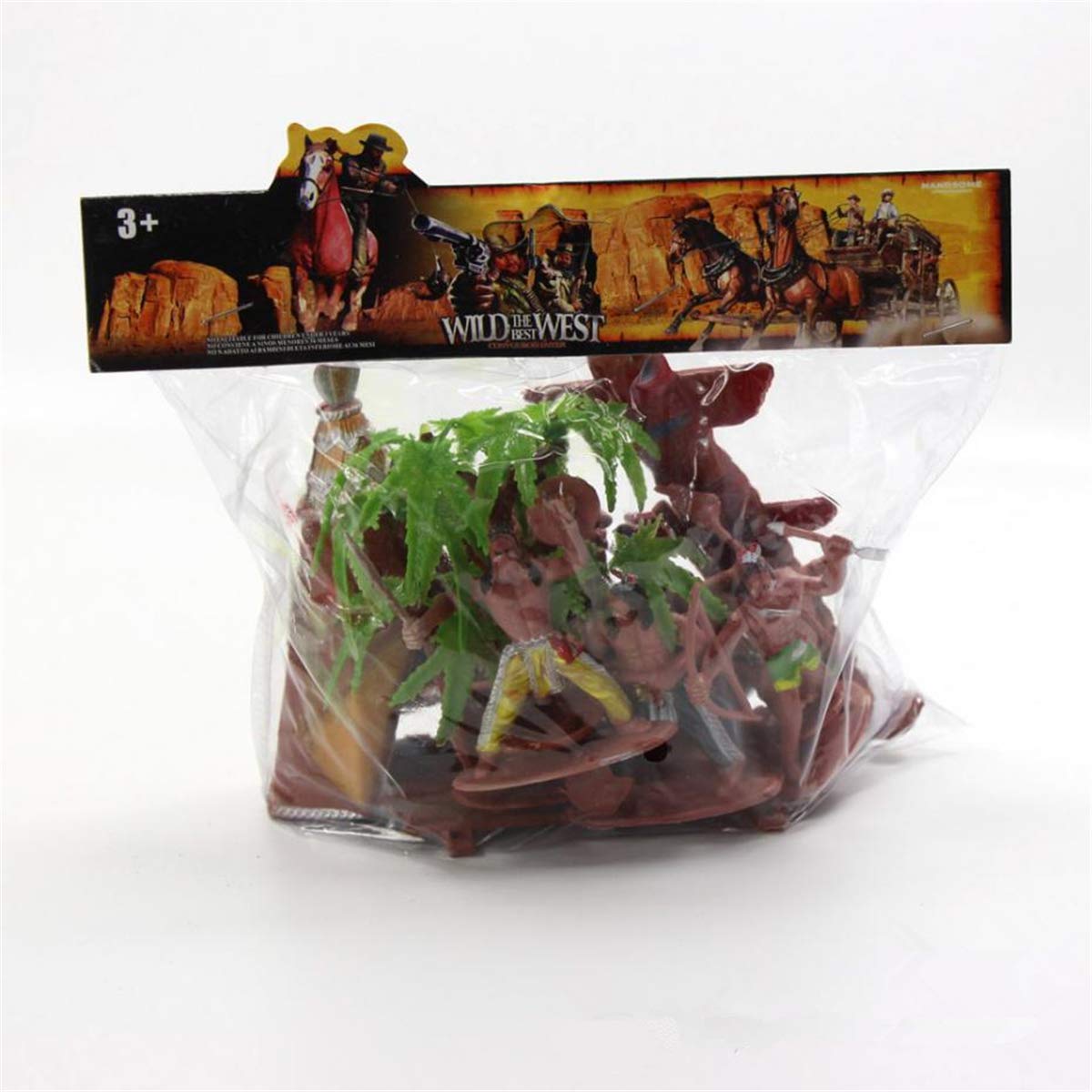 Athearn N 48' Container Xtra #2 3 ATH17305 N Vehicles