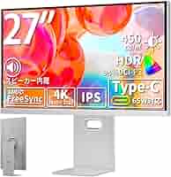 cocopar モニター 【欠陥品】 cocopar」の人気商品一覧 | 安い商品を通販サイトから探す