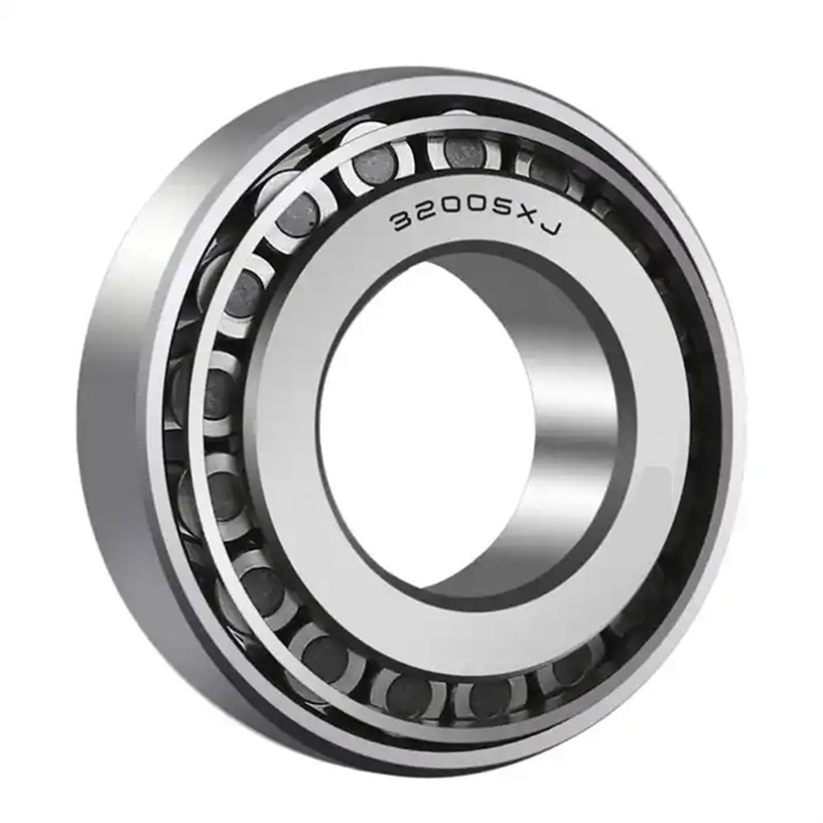 Roulements à rouleaux coniques en acier haute performance 32028