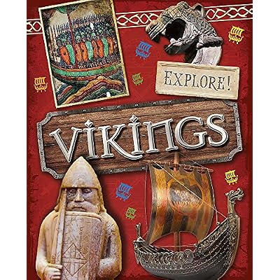 Vikings
