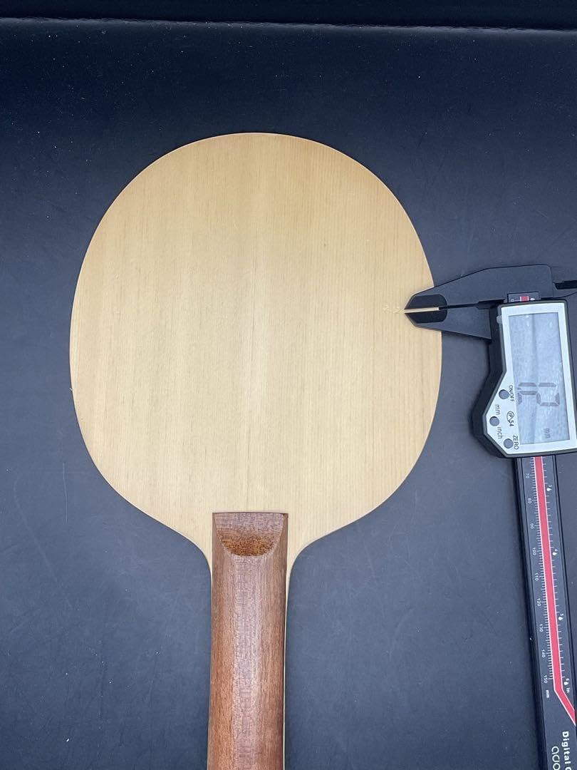 コクタク[KOKUTAKU] TAKASHIMA KH3 ST 訳ありキズ 