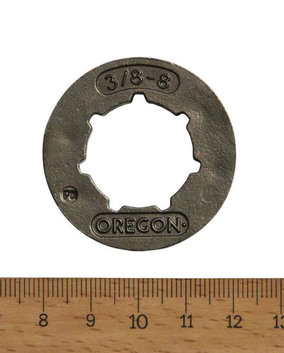 Amazon.com: Oregon 22273 3/8