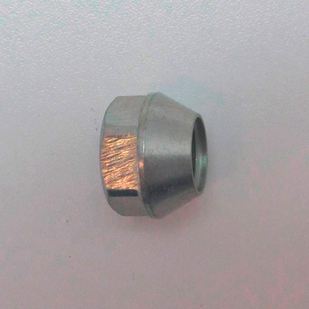 H&R Wheel Nuts FORD 125006 Wheel Nut