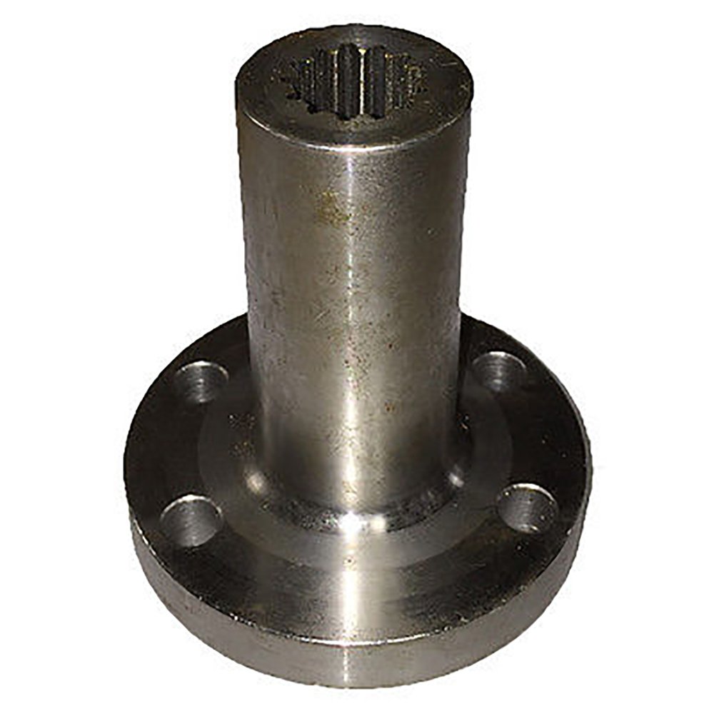 T42183 – Buje De Bomba Hidráulica Para John Deere JD 350B 350C 350D 355d 400g