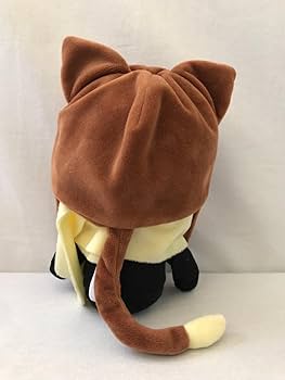 BinTRoLL　べびんとろぉる　ぬいぐるみ　マスコット　セット Amazon.co.jp: BinTRoLL ビントロール びんとろまぁけっと