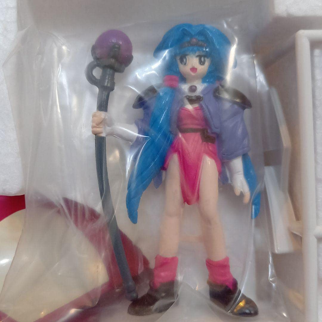 Amazon.co.jp: 覇王大系リューナイト DXリューナイトシリーズ リュー