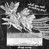 burntcastlesfallenkings