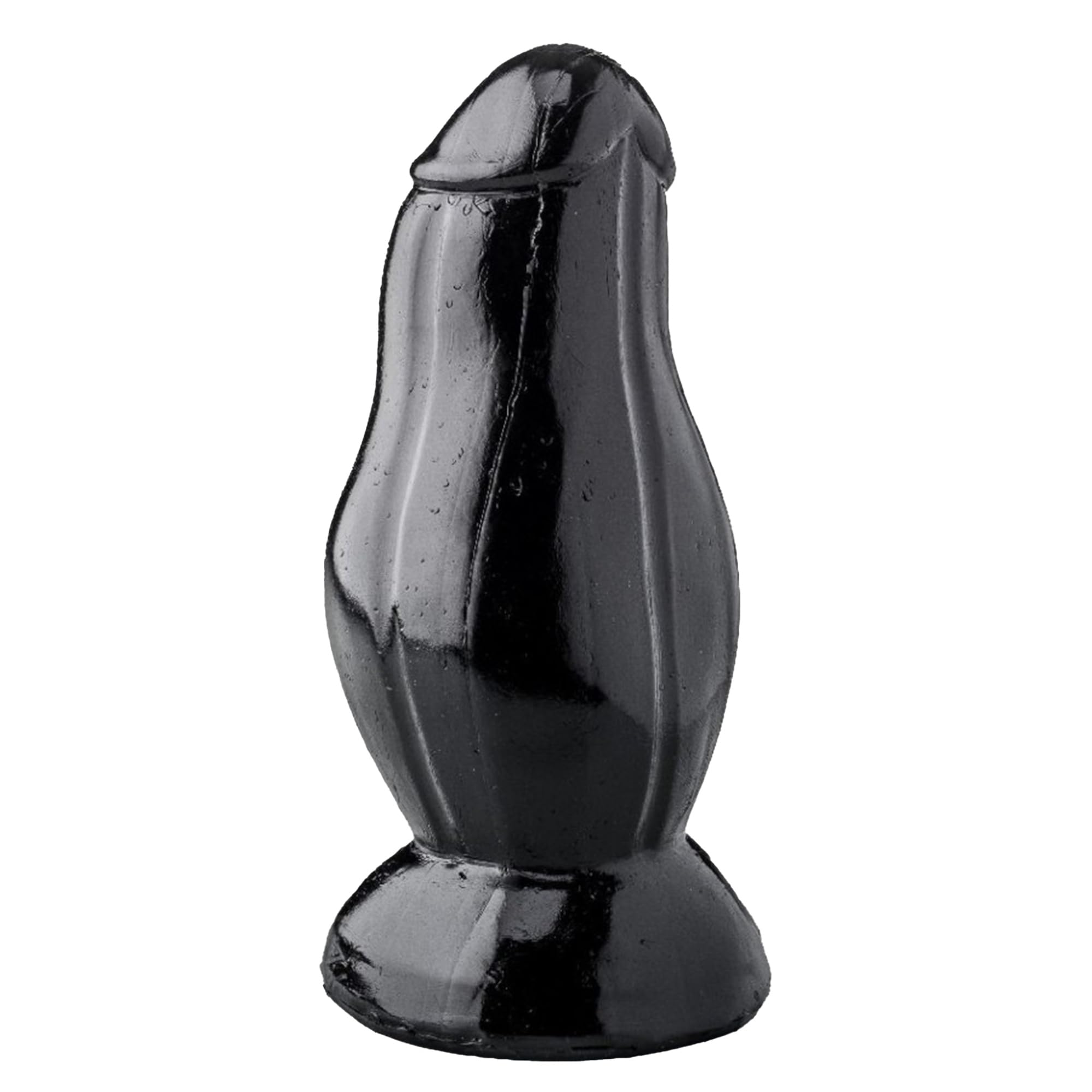 Butt Plug Saurus di grandi dimensioni