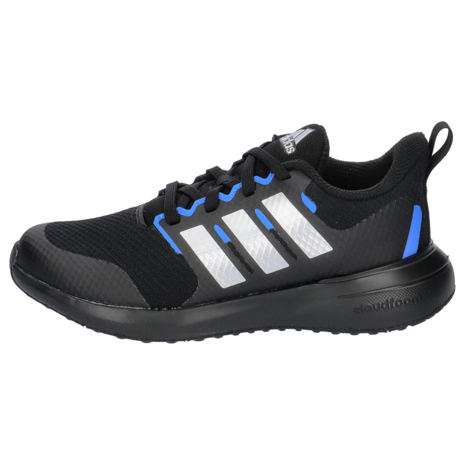 Adidas Unisex Kinder Fortarun 3.0 Shoes JuniorLaufschuhe
