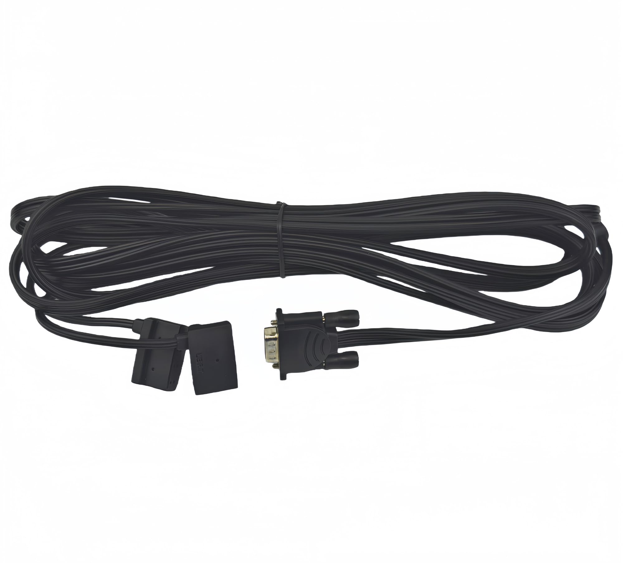 Amazon.com: FUGWEFRG Bose 3-2-1 / Cinemate Speaker Cable, 6FT
