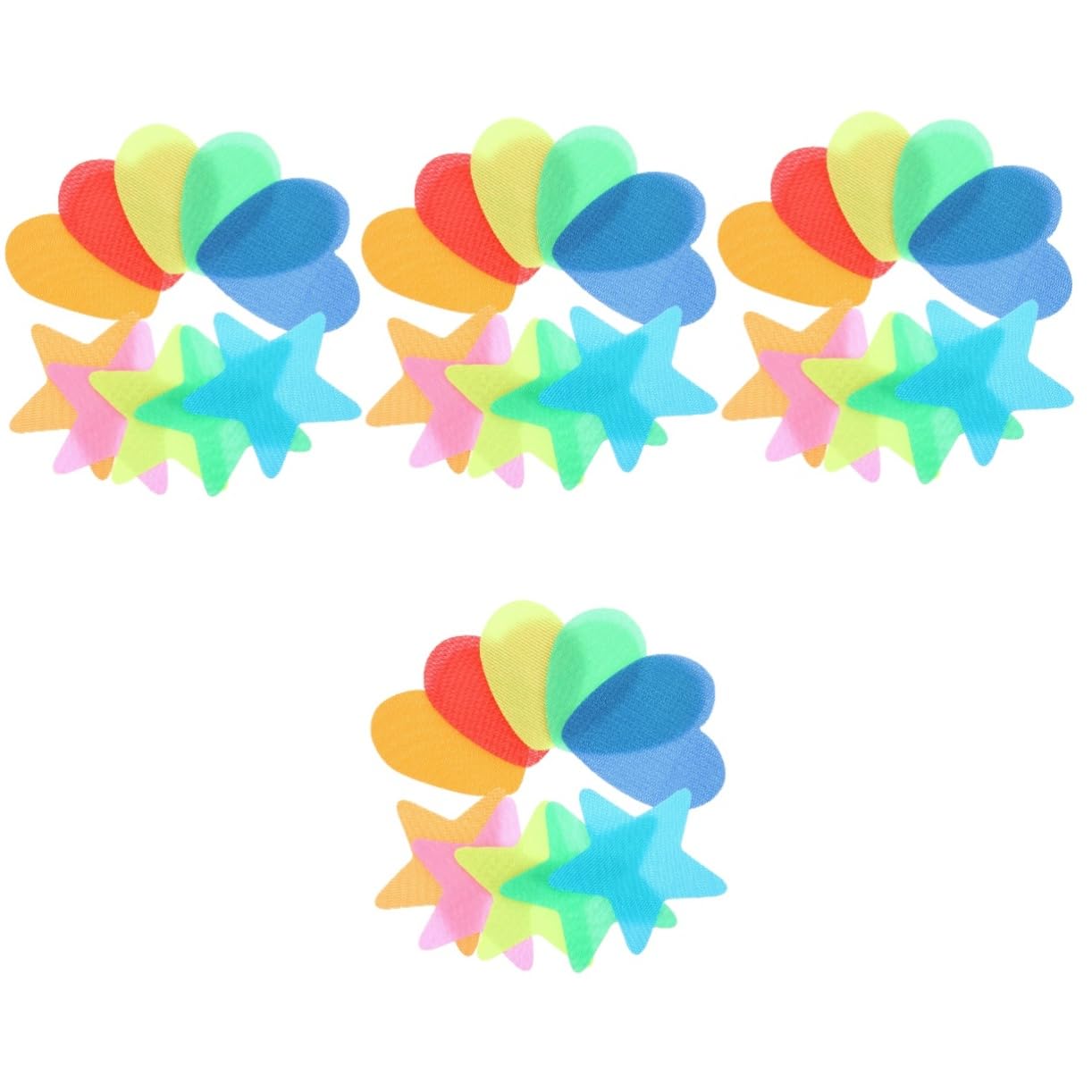 80 Pz tappeto in kinder box tappeto magico tappeti colorati tappeti per bambini pennarello colorato per tappeti macchie di moquette in pennarello per tappeti nylon