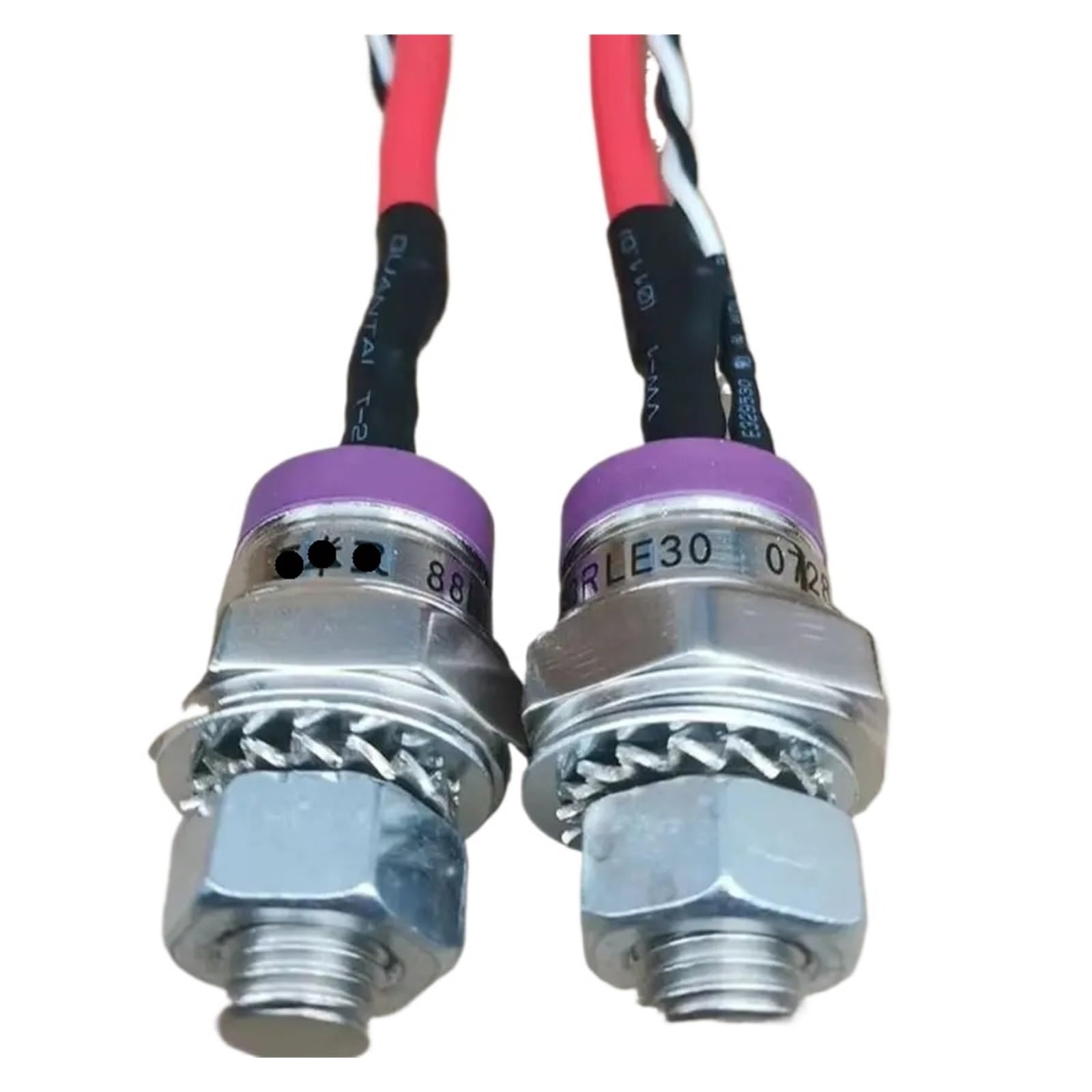 SJJBVPYX 1PCS 88RLE30 Power thyristor diode module