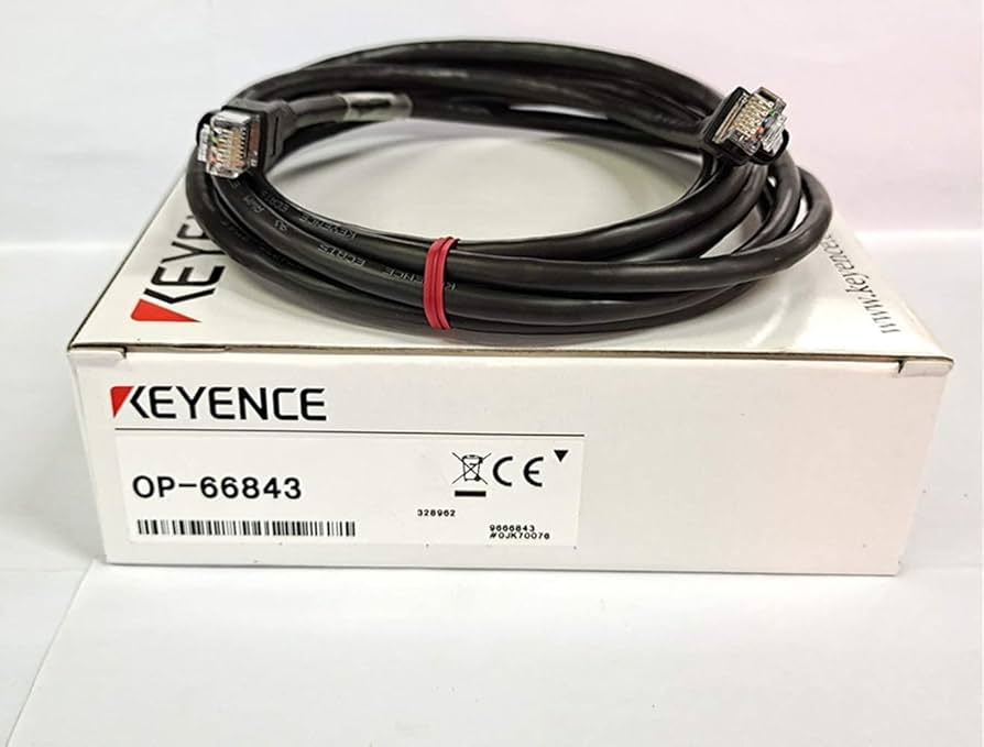 専用です 61Dt0KL2OiL._AC_UF894,