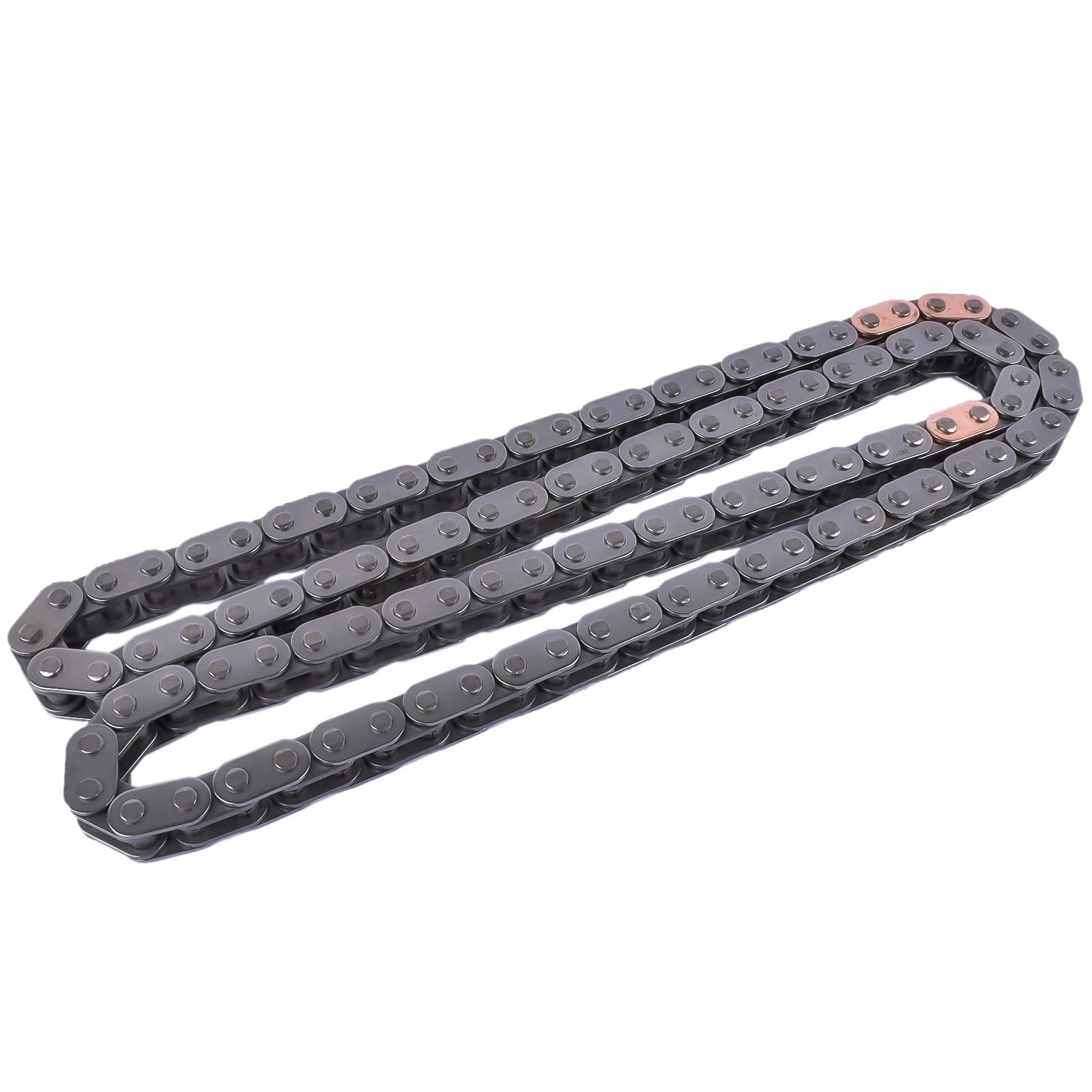 Kit catena di distribuzione Sostituzione per ESPACE V KADJAR KOLEOS II TALISMAN TRAFIC III VIVARO B NV300 QASHQAI 1.6 dCi 130C10990R 130C17602R 130C18809R