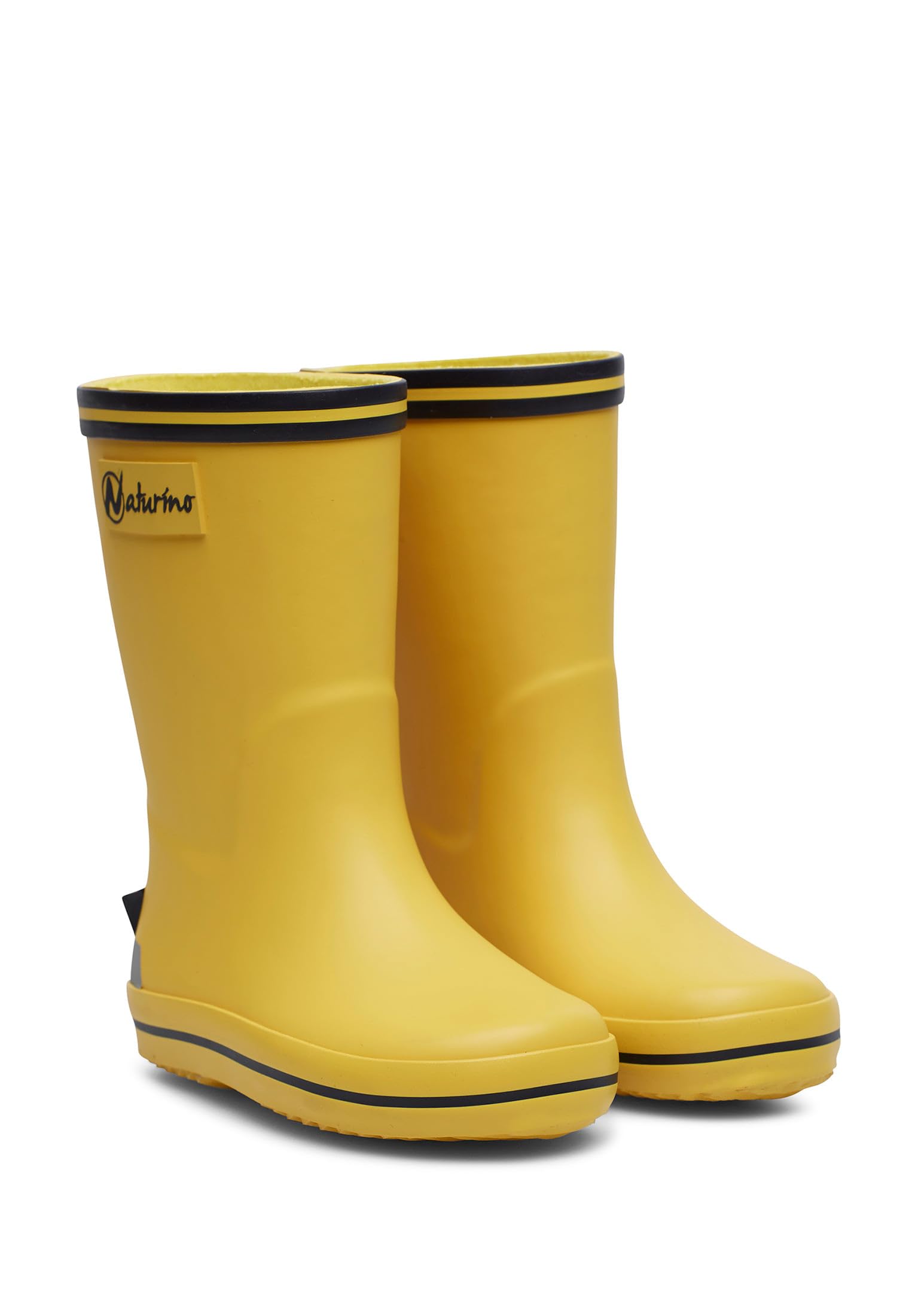 Naturino Botas de agua