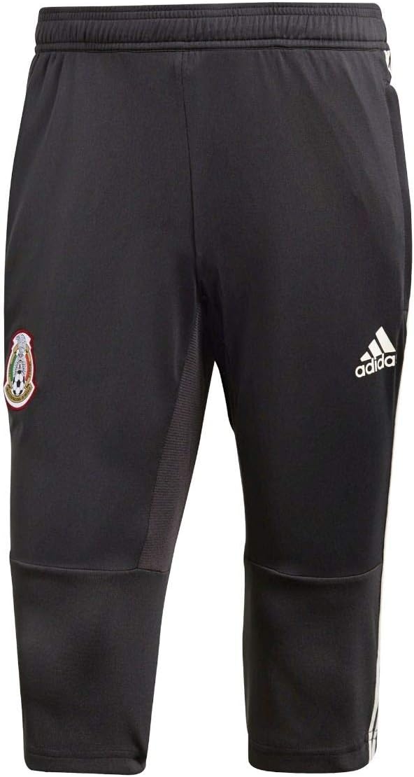 Adidas 4 palazzi napoli Clearance