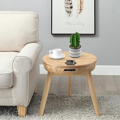 Miniatura 5 de Briful Planta de cactus artificial realista mini suculentas falsas en macetas, macetas de cerámica negra con pies, pequeñas plantas falsas