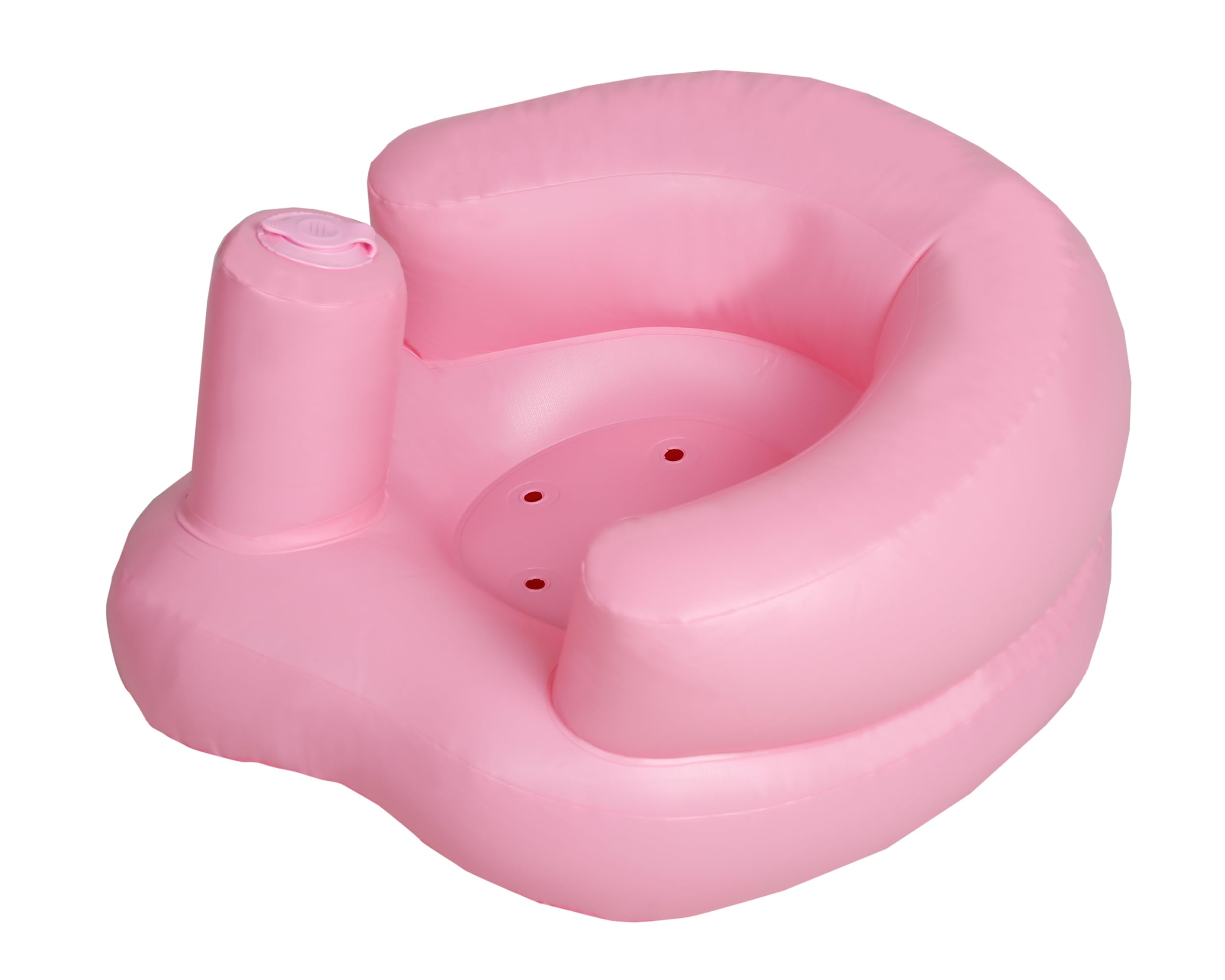 Chaises Longues Avec Coussin Pour La Tête, Chaise Inclinable Pliante