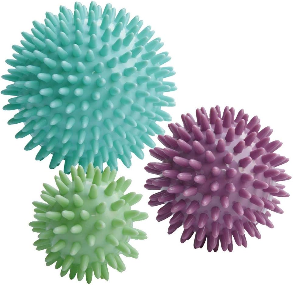 avambracci a rullo da polso