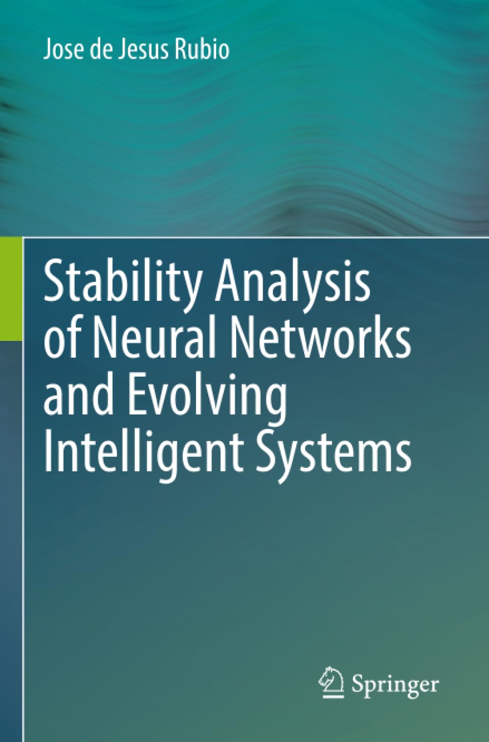 Stability Analysis of Neural Networks and Evolving Intelligent Systems