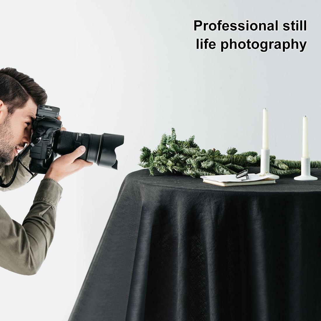 https://m.media-amazon.com/images/I/61Dt4QAiMTL._AC_SL1100_.jpg