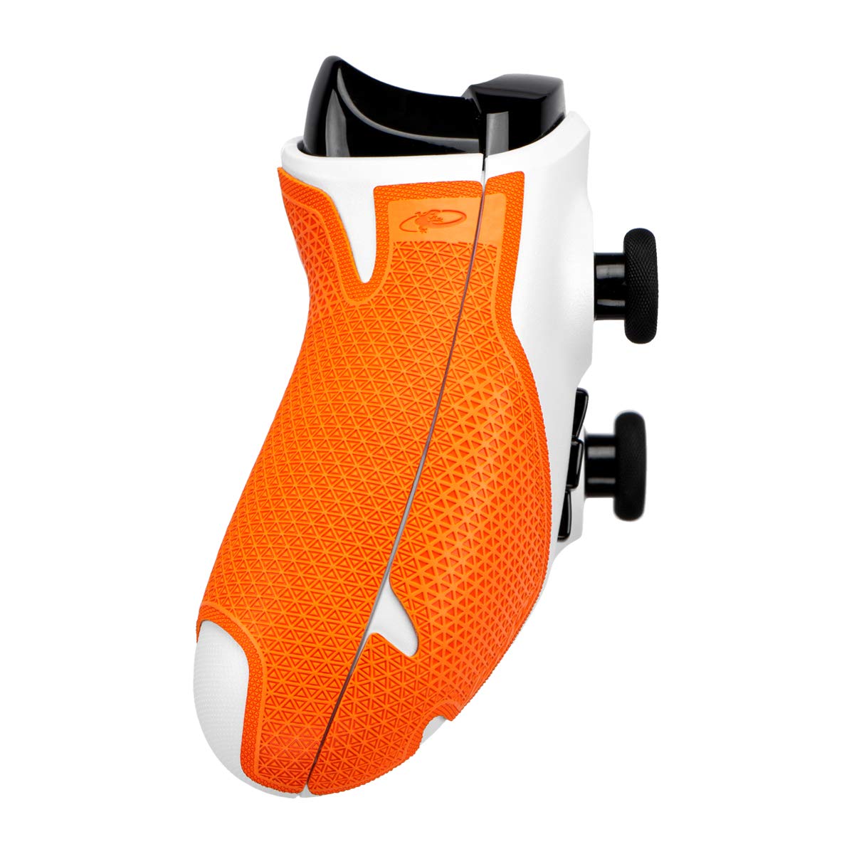 DSP Controller Grip Xbox One (Naranja)