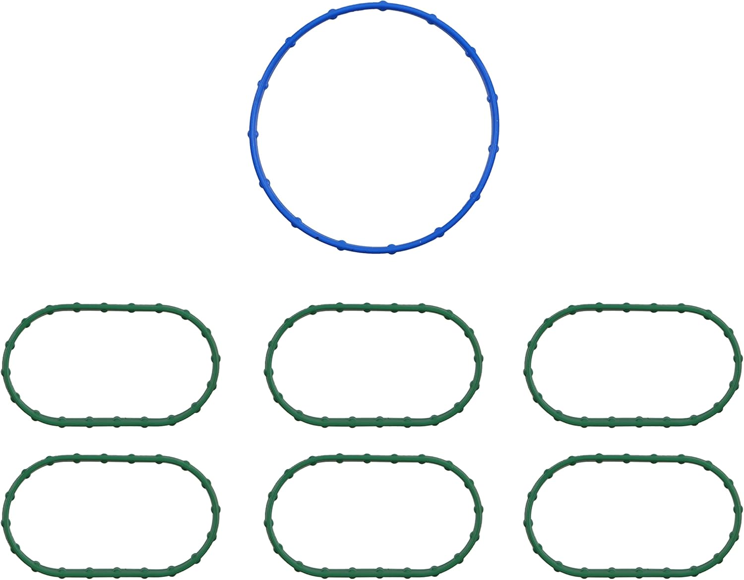 Fel-Pro FELPRO VS50884R