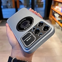 ♥DK♥ $_57.JPG?set_id=880000500F