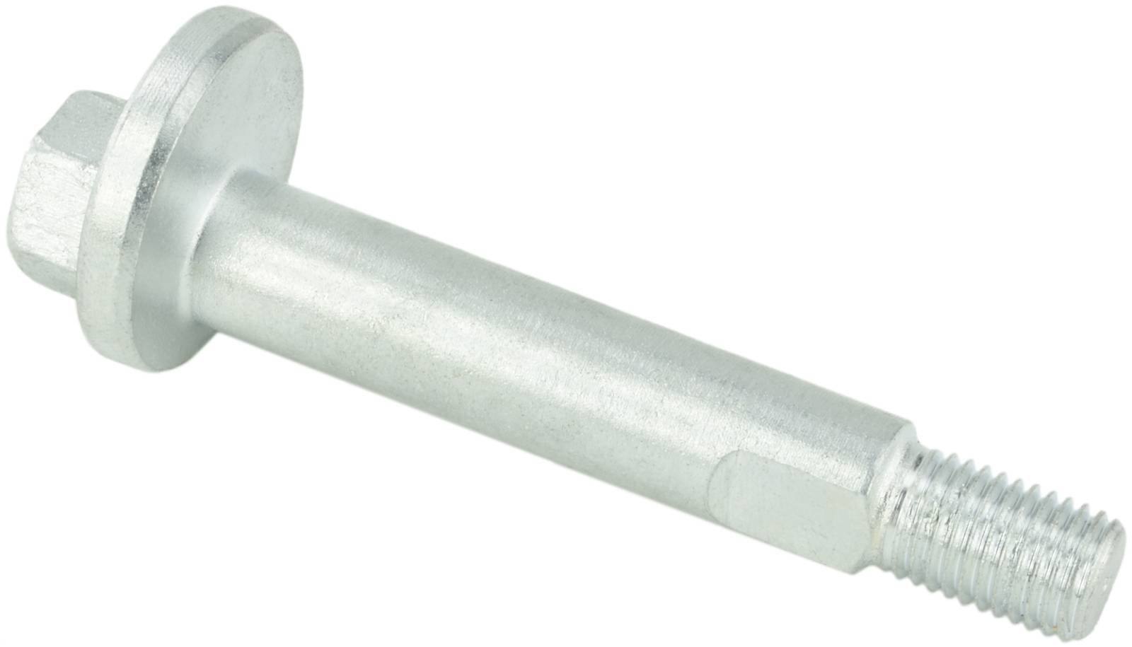 Cam Febest 0329-007 Oem 52387-SDA-A00