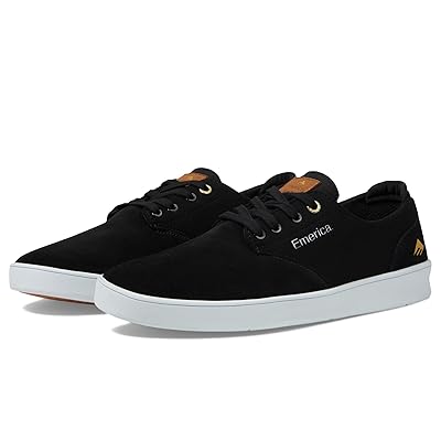 Emerica Romero Laced Men