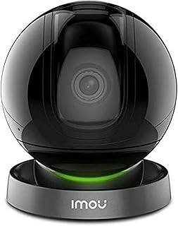 Imou Wifi Camera Ranger Pro