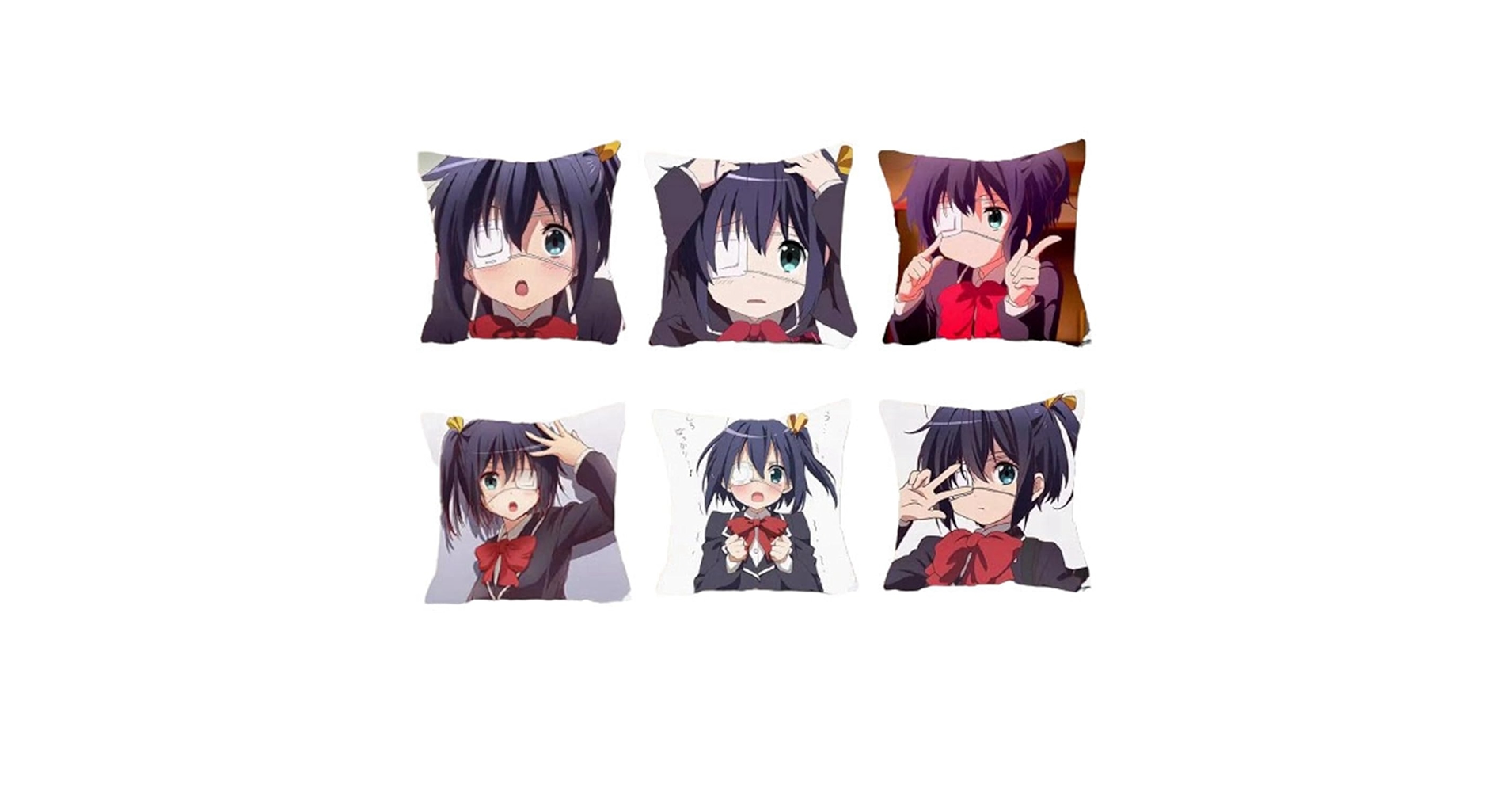 抱き籠　抱き枕 楽天市場】抱き枕 だきまくら 男女兼用 妊婦 妊娠 枕カバー洗濯