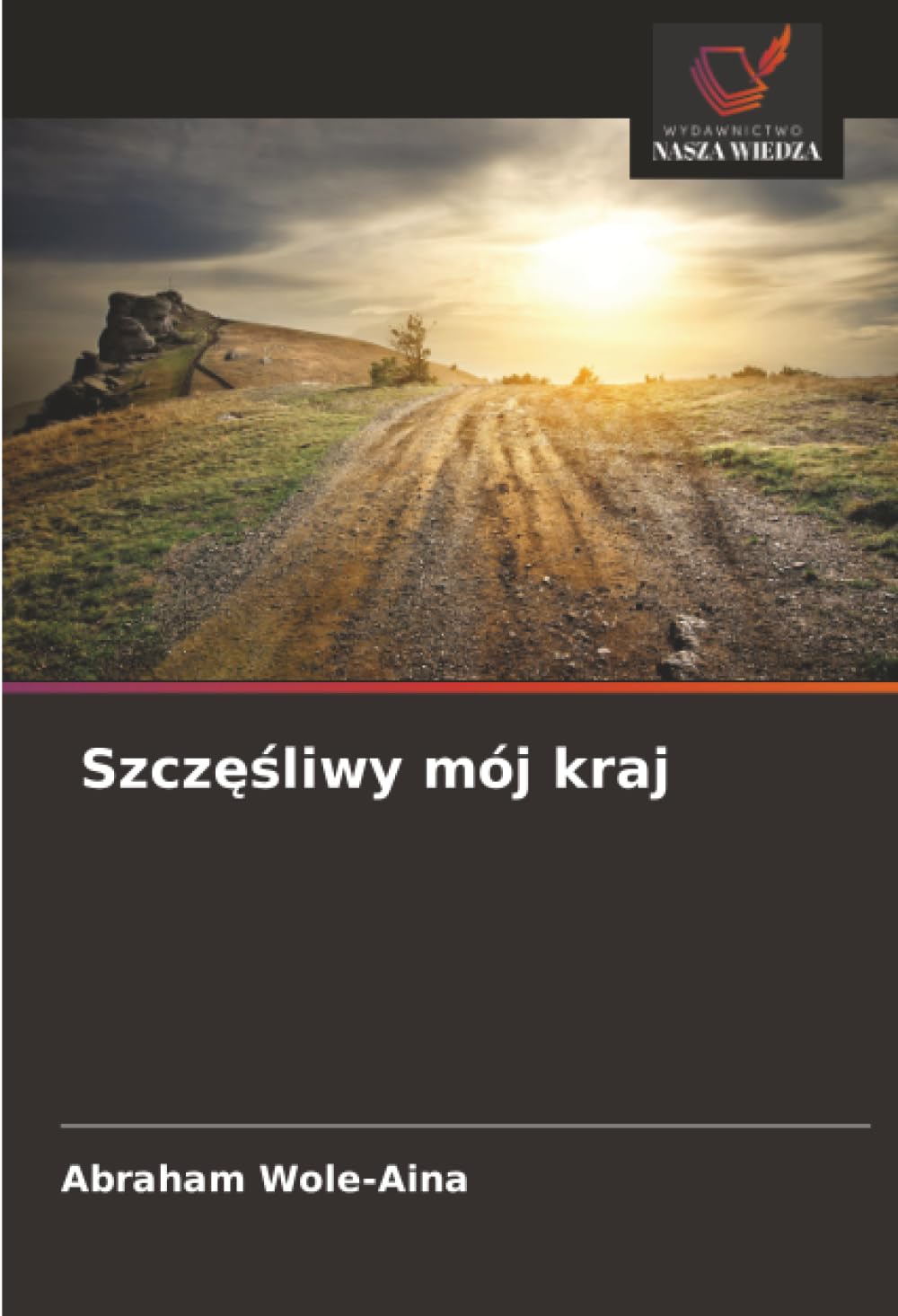 Szcz¿¿liwy mój kraj