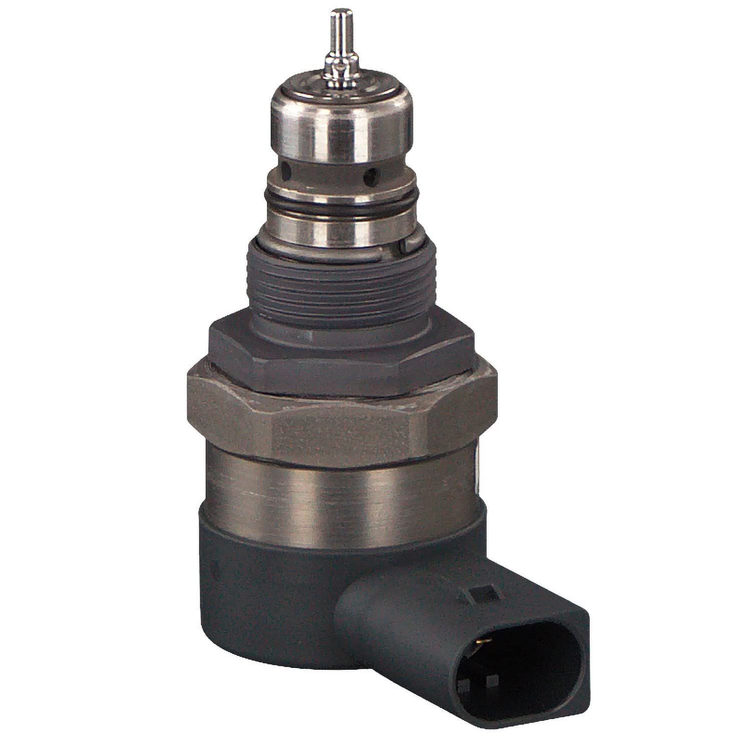 FEBI 28424 PRESSURE CONTROL VALVE COMMON RAIL SYSTEM