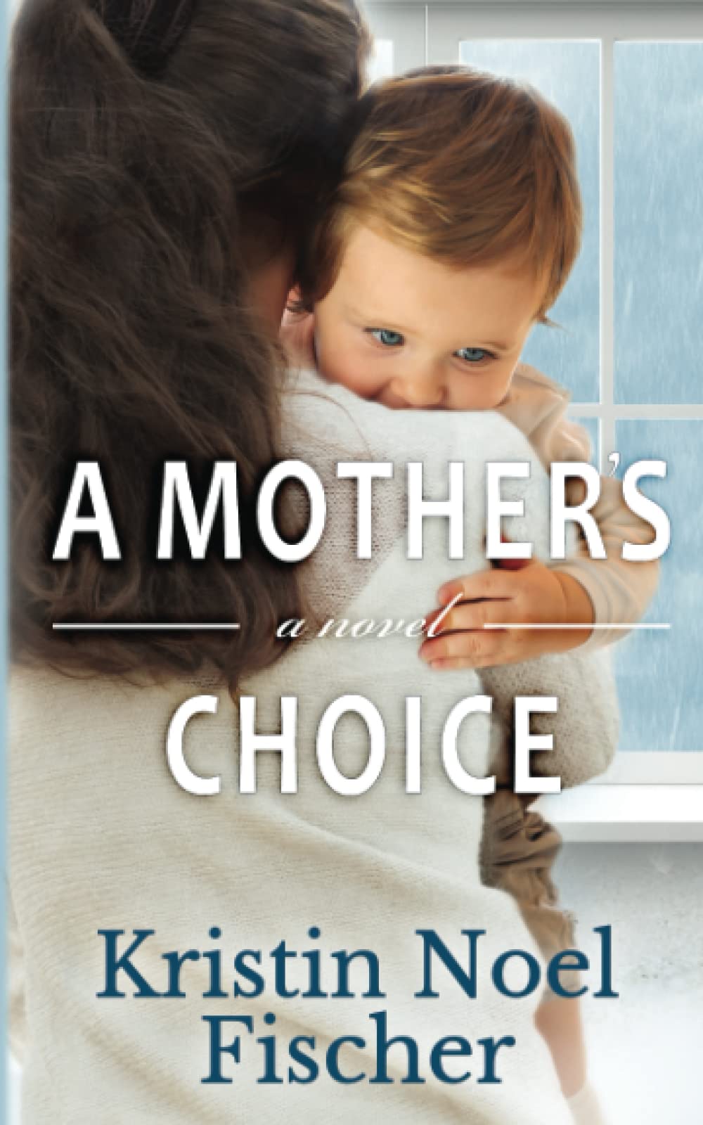 A Mother's Choice