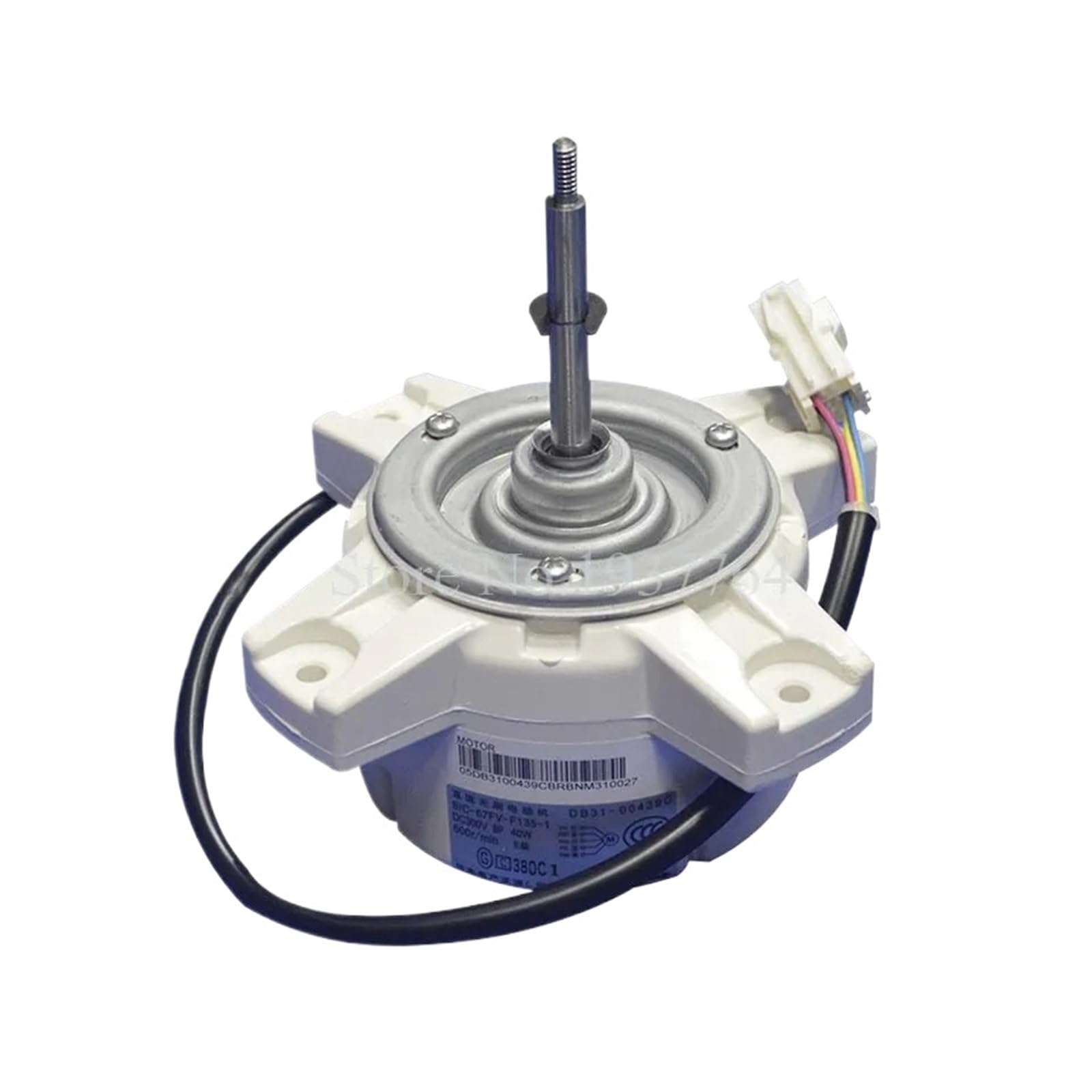 Bonzmxdkhq Db31-00439C Air Conditioner Sic-67Fv-F135-1