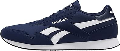 Reebok(リーボック) スニーカー ロイヤル クラシック ジョガー 3 GKO39