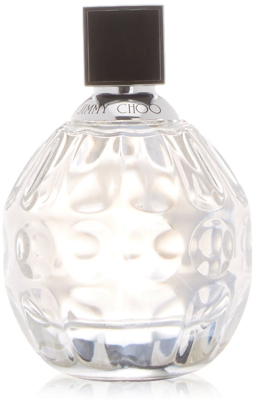 Amazon | ジミーチュウ(JIMMY CHOO) EDT 100ml [025508] [並行輸入品