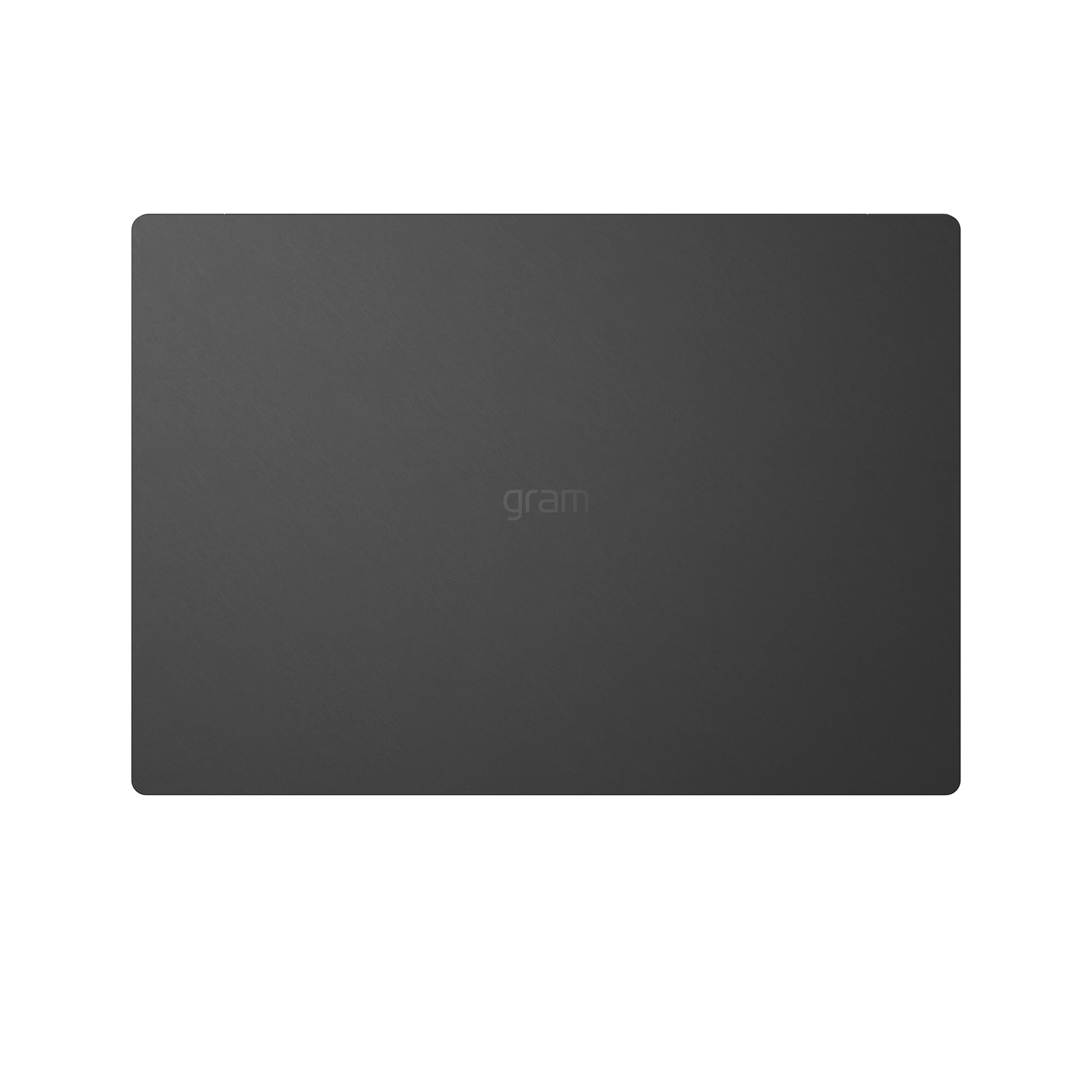 LG gram Pro 16 16Z90TS-G.AU89G (16 Zoll) IPS Notebook, Intel Core Ultra 7 258V, Intel Arc™ Graphics 140V, 16GB RAM, 1TB SSD, federleicht (1,239 kg), gram AI, Copilot+ PC, 77 Wh, Thunderbolt 4, Schwarz