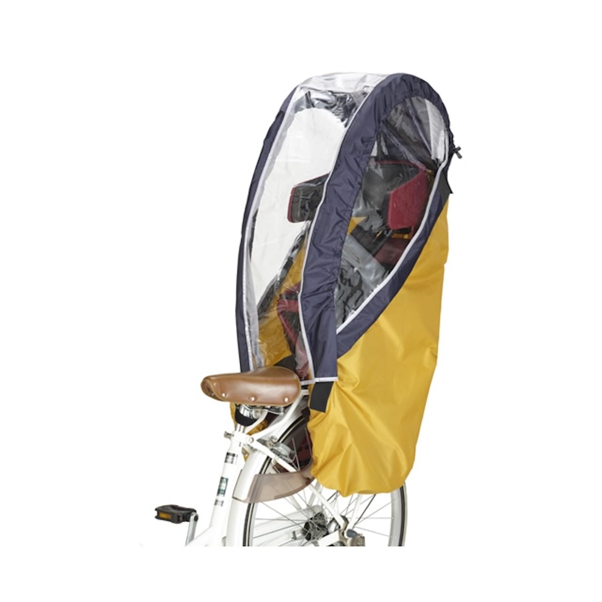 Amazon | OGK技研 オージーケー技研 自転車 チャイルドシート周辺